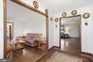 13301 Olde Oak Dr, Charlotte Hall, MD 20622 - Photo 9