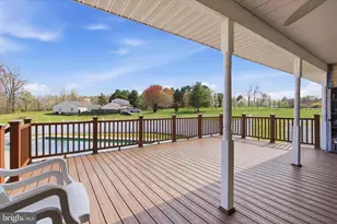 13301 Olde Oak Dr, Charlotte Hall, MD 20622 - Photo 49