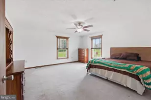 13301 Olde Oak Dr, Charlotte Hall, MD 20622 - Photo 43