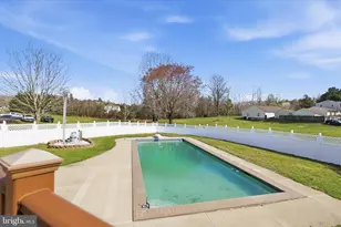 13301 Olde Oak Dr, Charlotte Hall, MD 20622 - Photo 51