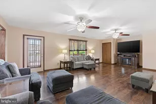13301 Olde Oak Dr, Charlotte Hall, MD 20622 - Photo 13