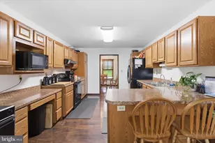 13301 Olde Oak Dr, Charlotte Hall, MD 20622 - Photo 19