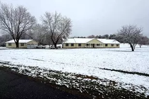 13301 Olde Oak Dr, Charlotte Hall, MD 20622 - Photo 1