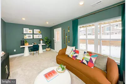 10522 Cobbler Place, White Plains, MD 20695 - Photo 9