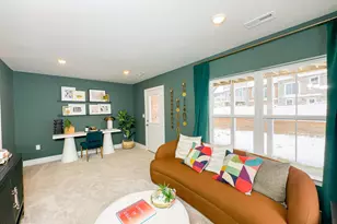 10522 Cobbler Pl, White Plains, MD 20695 - Photo 9