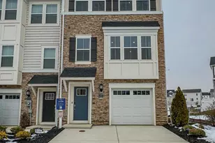 10522 Cobbler Pl, White Plains, MD 20695 - Photo 1