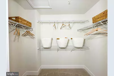 10522 Cobbler Place, White Plains, MD 20695 - Photo 17