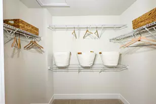 10522 Cobbler Pl, White Plains, MD 20695 - Photo 17