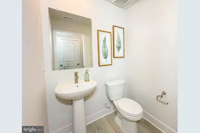 10522 Cobbler Place, White Plains, MD 20695 - Photo 23
