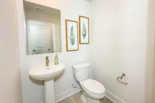 10522 Cobbler Pl, White Plains, MD 20695 - Photo 23