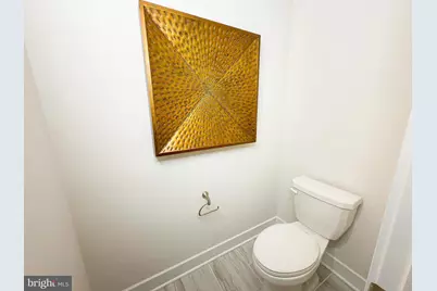 10522 Cobbler Place, White Plains, MD 20695 - Photo 11