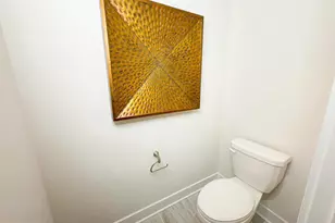 10522 Cobbler Pl, White Plains, MD 20695 - Photo 11