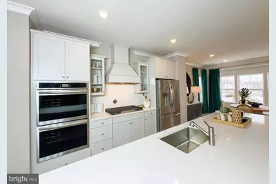 10522 Cobbler Place, White Plains, MD 20695 - Photo 3