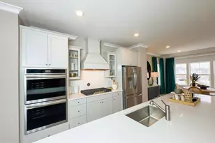 10522 Cobbler Pl, White Plains, MD 20695 - Photo 3