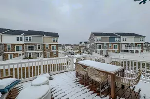 10522 Cobbler Pl, White Plains, MD 20695 - Photo 25