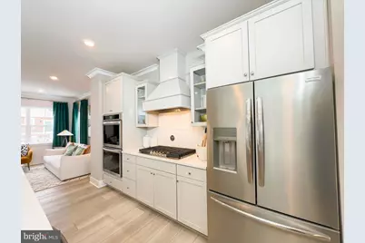 10522 Cobbler Place, White Plains, MD 20695 - Photo 5