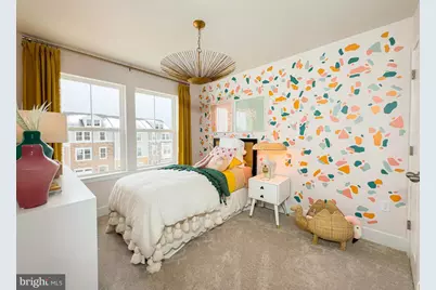 10522 Cobbler Place, White Plains, MD 20695 - Photo 15