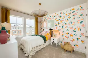 10522 Cobbler Pl, White Plains, MD 20695 - Photo 15