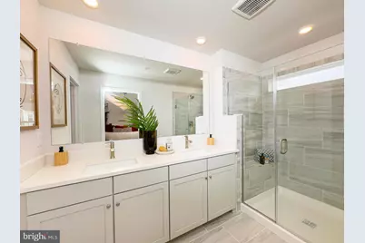 10522 Cobbler Place, White Plains, MD 20695 - Photo 13