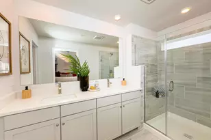 10522 Cobbler Pl, White Plains, MD 20695 - Photo 13