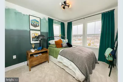 10522 Cobbler Place, White Plains, MD 20695 - Photo 21