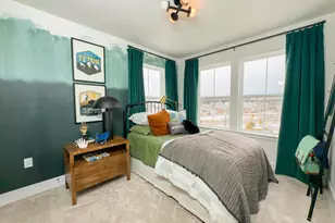 10522 Cobbler Pl, White Plains, MD 20695 - Photo 21