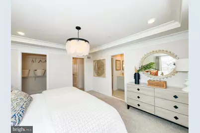 10522 Cobbler Place, White Plains, MD 20695 - Photo 19