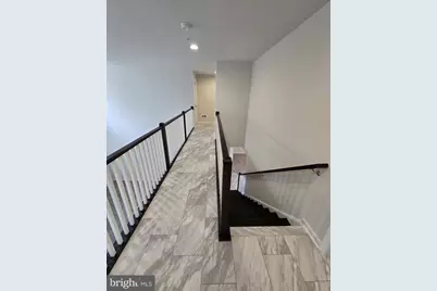 6592 Timber Ridge Lane, Bryans Road, MD 20616 - Photo 29