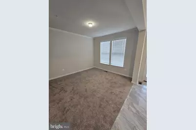 6592 Timber Ridge Lane, Bryans Road, MD 20616 - Photo 5