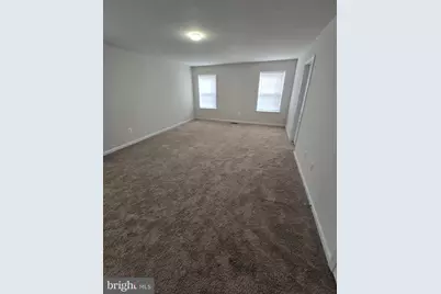 6592 Timber Ridge Lane, Bryans Road, MD 20616 - Photo 33