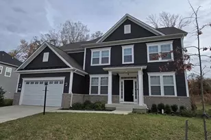 6592 Timber Ridge Ln, Bryans Road, MD 20616 - Photo 1