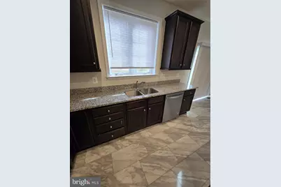 6592 Timber Ridge Lane, Bryans Road, MD 20616 - Photo 13