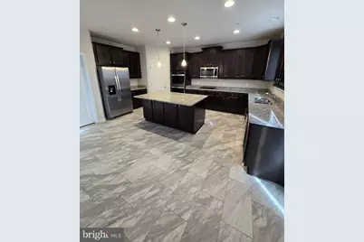 6592 Timber Ridge Lane, Bryans Road, MD 20616 - Photo 11