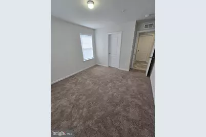 6592 Timber Ridge Lane, Bryans Road, MD 20616 - Photo 45