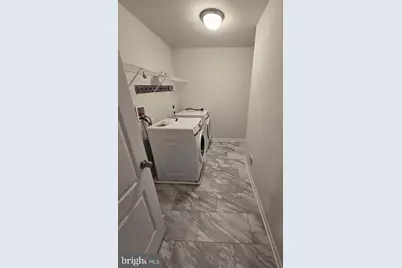 6592 Timber Ridge Lane, Bryans Road, MD 20616 - Photo 31