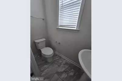 6592 Timber Ridge Lane, Bryans Road, MD 20616 - Photo 27