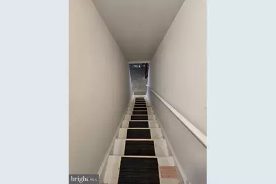 6592 Timber Ridge Lane, Bryans Road, MD 20616 - Photo 53