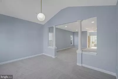 10818 Constitution Drive, Waldorf, MD 20603 - Photo 51