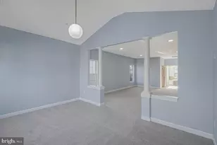 10818 Constitution Dr, Waldorf, MD 20603 - Photo 51