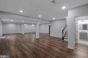 10818 Constitution Dr, Waldorf, MD 20603 - Photo 57