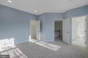 10818 Constitution Dr, Waldorf, MD 20603 - Photo 37