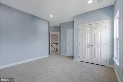 10818 Constitution Drive, Waldorf, MD 20603 - Photo 47