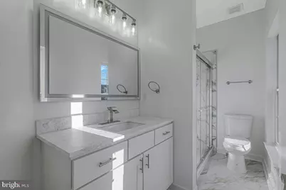 10818 Constitution Drive, Waldorf, MD 20603 - Photo 39