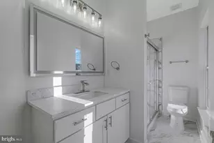 10818 Constitution Dr, Waldorf, MD 20603 - Photo 39