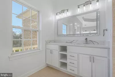 10818 Constitution Drive, Waldorf, MD 20603 - Photo 55