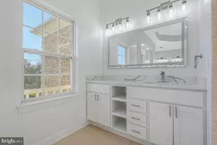 10818 Constitution Dr, Waldorf, MD 20603 - Photo 55