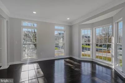 10818 Constitution Drive, Waldorf, MD 20603 - Photo 5