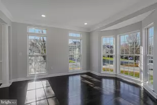 10818 Constitution Dr, Waldorf, MD 20603 - Photo 5