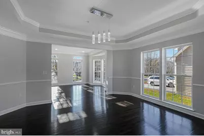 10818 Constitution Drive, Waldorf, MD 20603 - Photo 9