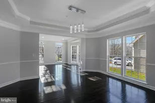 10818 Constitution Dr, Waldorf, MD 20603 - Photo 9